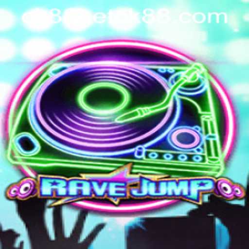 RaveJump Explored: Your Guide to Mastering the Game