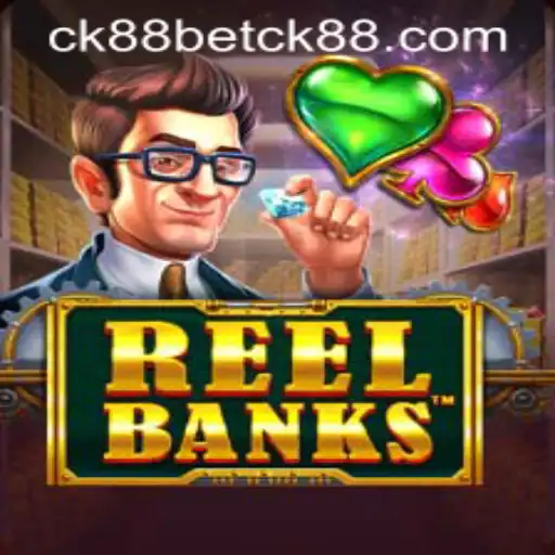 Exploring ReelBanks: A Comprehensive Guide to This Thrilling Gaming Experience