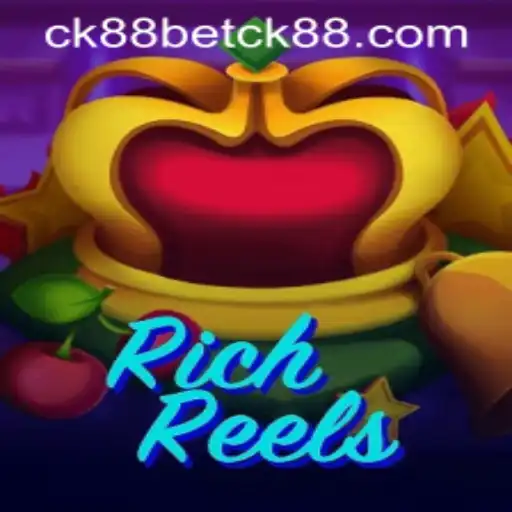 Exploring the Thrilling World of RichReels: A Guide to Game Play with ck88bet PH Login