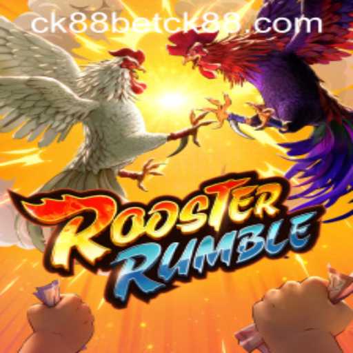 Exploring RoosterRumble and ck88bet PH Login