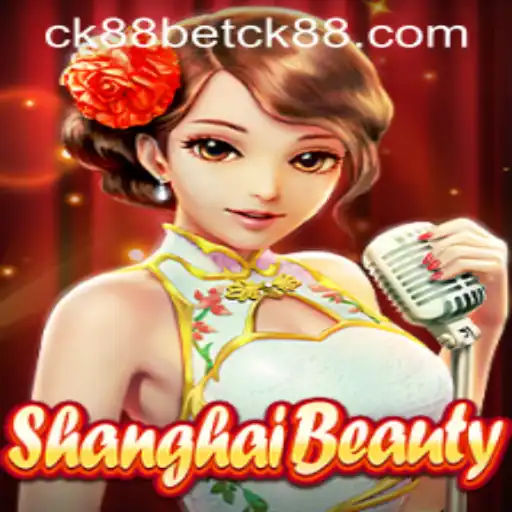 Exploring the Allure of ShanghaiBeauty and the Intersection with ck88bet PH Login