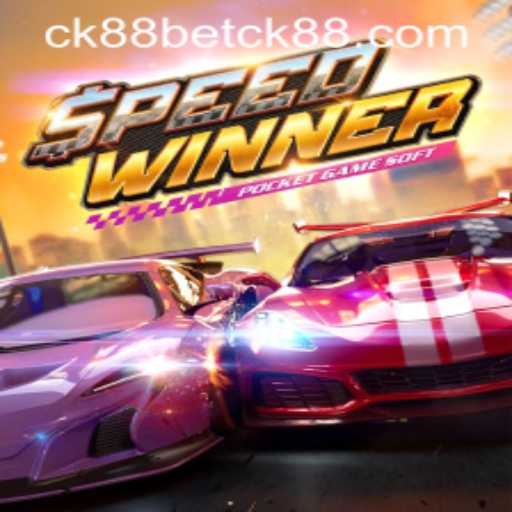Discover SpeedWinner: Engage in the Thrill of Racing and Gaming