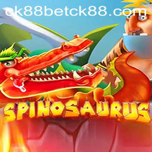 Discover the Thrilling World of Spinosaurus: A New Adventure Awaits