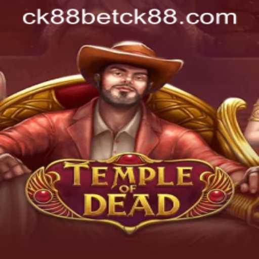 Explore the Mysteries of TempleofDead: Exciting Adventures Await