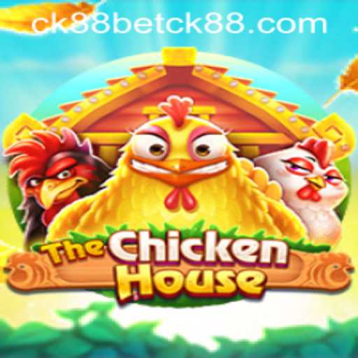 The Insightful World of TheChickenHouse and ck88bet PH Login