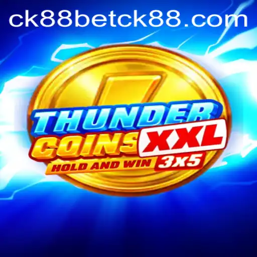 Exciting Adventures Await in ThunderCoinsXxl: Master the Game with ck88bet PH Login