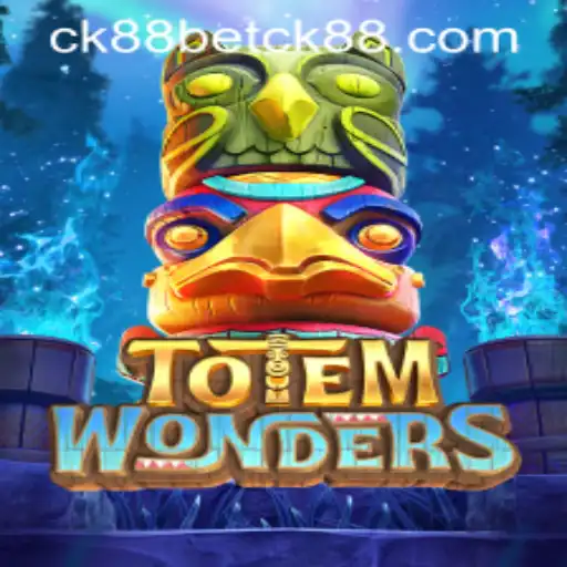 Exploring TotemWonders: A Guide for Enthusiasts