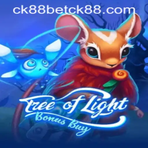 Explore the Mystical Realm of TreeOfLightBonusBuy