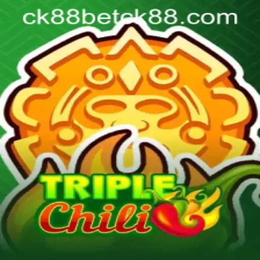Discover the Excitement of TripleChili: A Comprehensive Guide