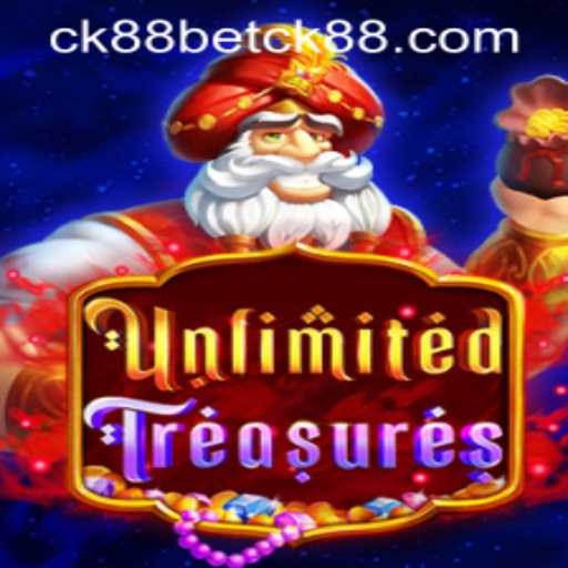 UnlimitedTreasures: An Adventure Awaits with CK88Bet PH Login
