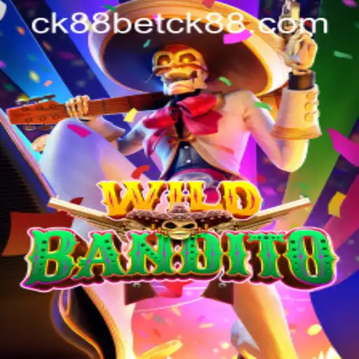 Exploring WildBandito: A Thrilling Adventure