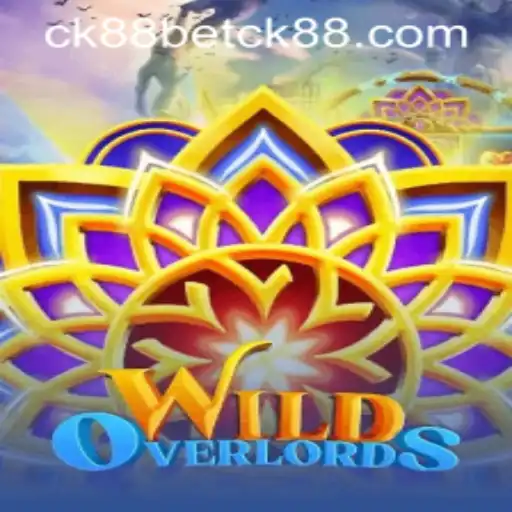 The Enchanting World of WildOverlords and How to Navigate the ck88bet PH Login