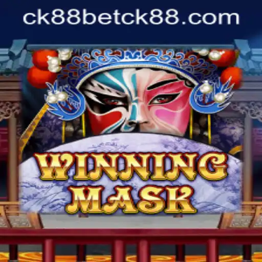 Exploring WinningMask: A Thrilling Adventure into Strategy Gaming