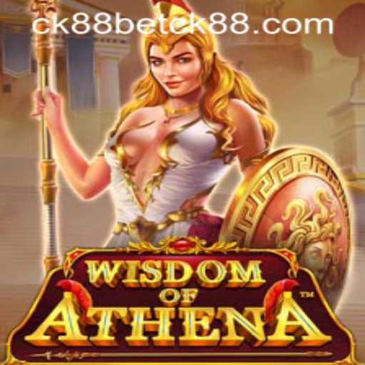 Exploring the Enchanting World of WisdomofAthena