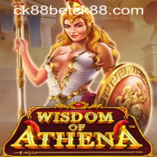 Exploring the Enchanting World of WisdomofAthena