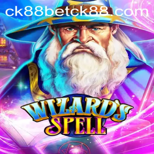 WizardsSpell: Immerse Yourself in a World of Magic and Adventure