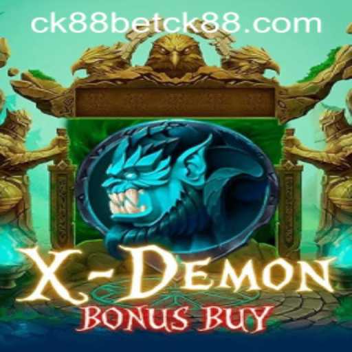 Exploring the Thrills of XDemonBonusBuy and CK88Bet PH Login