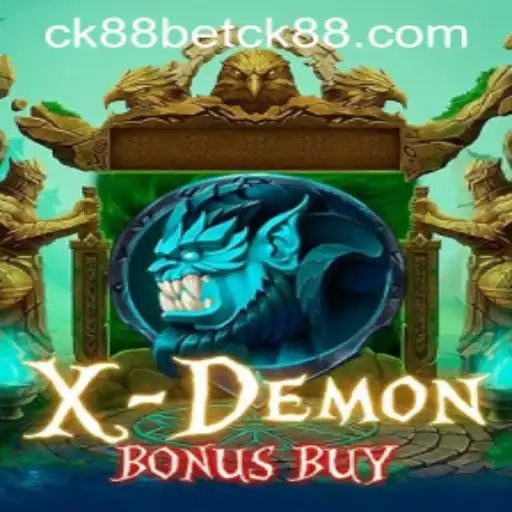 Exploring the Thrills of XDemonBonusBuy and CK88Bet PH Login