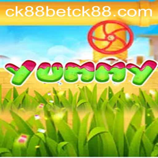 Exploring the Exciting World of Yummy Game with CK88Bet PH Login