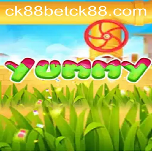 Exploring the Exciting World of Yummy Game with CK88Bet PH Login
