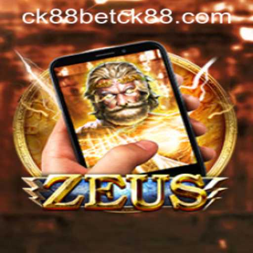 Exploring ZeusM: Unleashing the Power of the Gods
